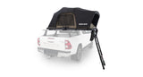 Rhino Rack - Roof Top Tent Soft Shell - 61026