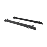Thule - Caprock Rail Mount - 181007