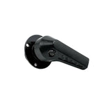 ARB - ARWA018 - Clutch Handle Assembly