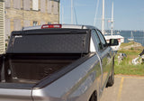 Bak Industries - BAKFlip G2 Hard Folding Truck Bed Cover - 226401