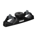 Thule - JawGrip Roof Mount - 856000