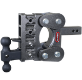 GEN-Y - Trailer Hitch - GH-1224
