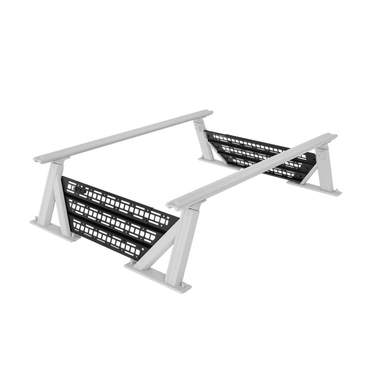 Thule - Xscape Molle Panel S - 500071