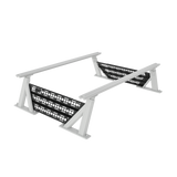 Thule - Xscape Molle Panel S - 500071