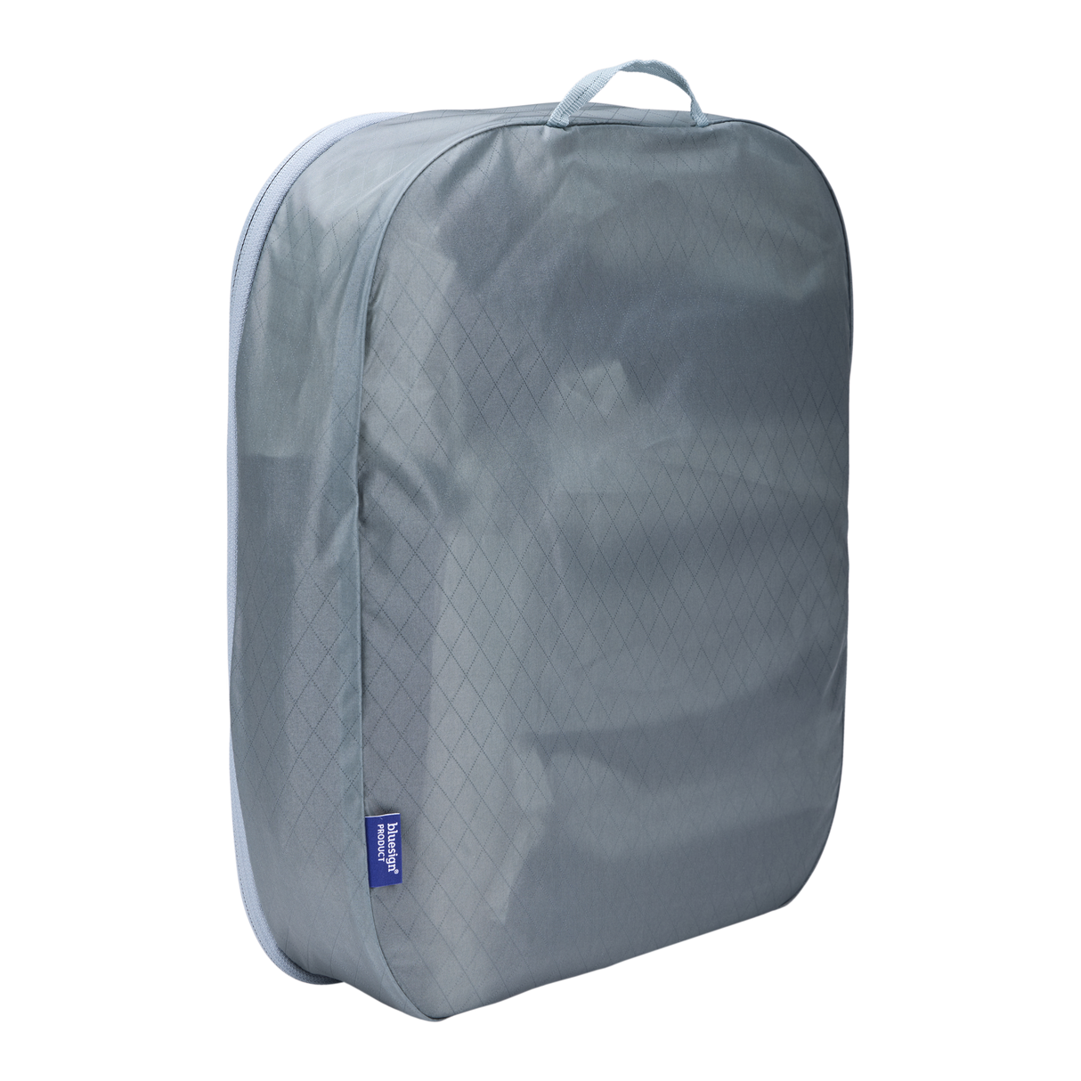 Thule - Packing Cube Large - Pond gray - 3205575