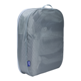 Thule - Packing Cube Large - Pond gray - 3205575
