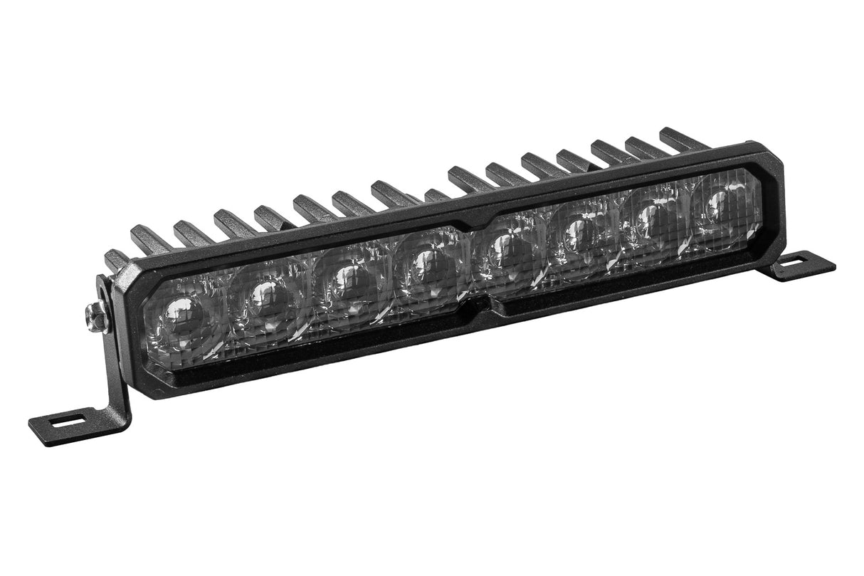 Diode Dynamics - SS10 Sport White Driving Standard MBL (one) - DD8181