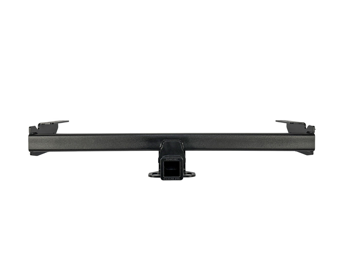 Torklift EcoHitch - Mazda CX-50 2023 - 2027 [2 inch] - X7532S