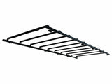 Front Runner - Fiat Ducato (L5H2/159in WB/High Roof) (2014-Current) Slimpro Van Rack Kit - KVFR005T