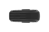 Thule - Motion 3 L Black - 639750