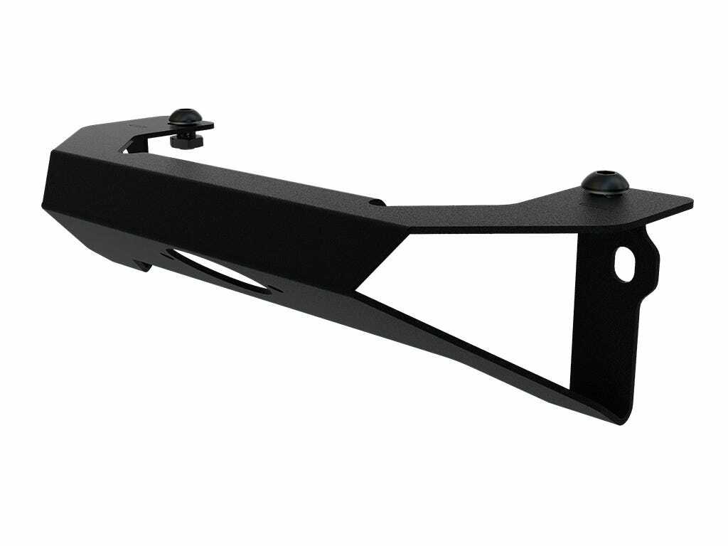 Front Runner - Rack Handle Bracket for Slimsport Rack - RRAC216