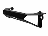 Front Runner - Rack Handle Bracket for Slimsport Rack - RRAC216