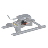 Curt - Replacement Q-Series 5th Wheel Orbital Pad and Bushings - 19222