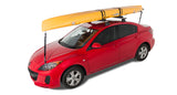 Rhino Rack - Universal Wrap Pads (33") - RWP05