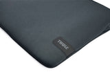 Thule - Koya Slv Pc 16 Mbp 16 Dkb - 3205648
