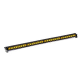 Baja Designs - 704013 - S8 Straight LED Light Bar