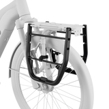 Thule - Side Frames Set - 3205485