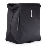 Thule - Chasm Cargo Bin With Inlock 25L - Black - 3205470