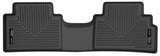 Husky Liners 12761 Weatherbeater - 2nd Seat Floor Liner