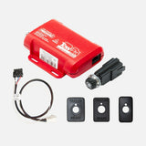 Redarc - Brake Controller Kit - CIKTP-NA-004