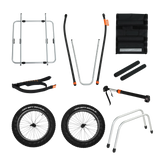 Thule - Reacha Sport Beach - 10101404