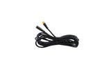 Diode Dynamics - Extension Wire M8 3-Pin, 3m - DD4138