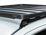 Front Runner - Toyota Tacoma (2005-Current) Slimline II Roof Rack Kit / Low Profile - KRTT005T