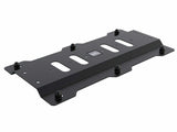 Front Runner - Rotopax Rack Mounting Plate - RRAC157