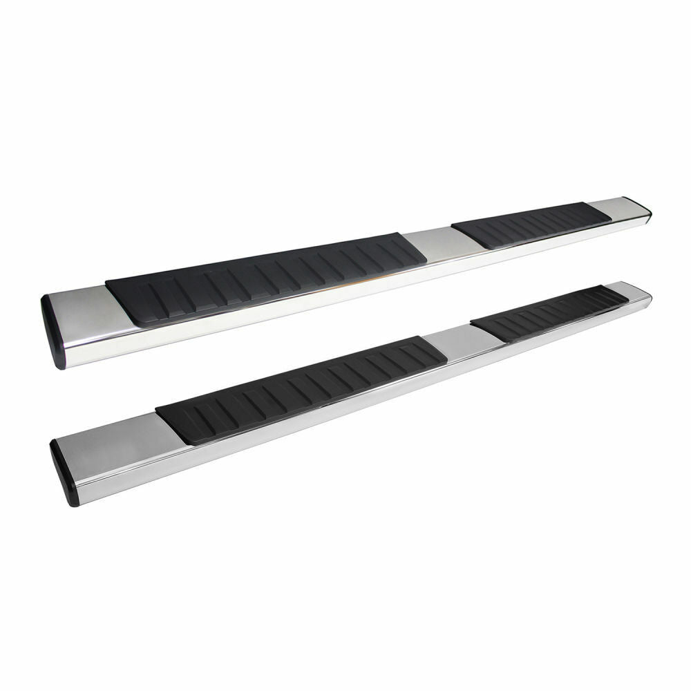 Westin - 28-71270 R7 Nerf Step Bars