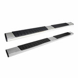 Westin - 28-71270 R7 Nerf Step Bars