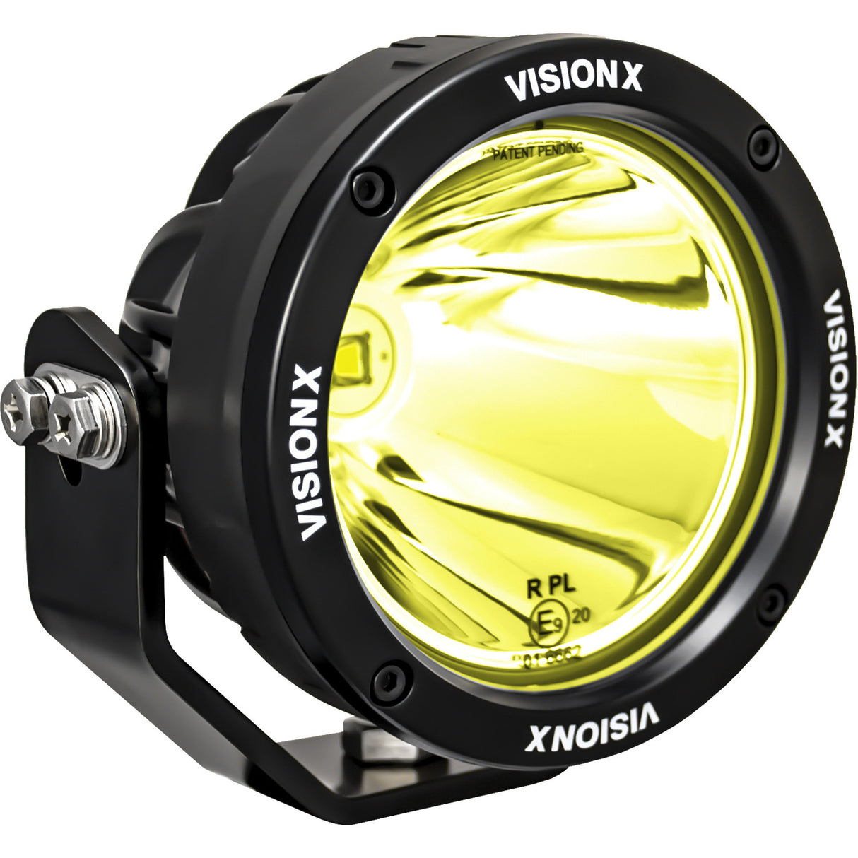 Vision X - LED Lights 9946740