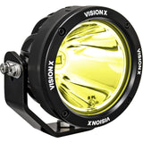 Vision X - LED Lights 9946740