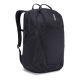 Thule - Enroute Backpack 26L - Black - 3204846