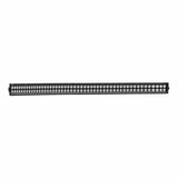 Westin - 09-12212-100C B-FORCE Double Row LED Light Bar