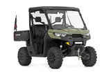 Rough Country 97085 UTV Roof