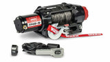 Warn - R45-S Winch - 110040