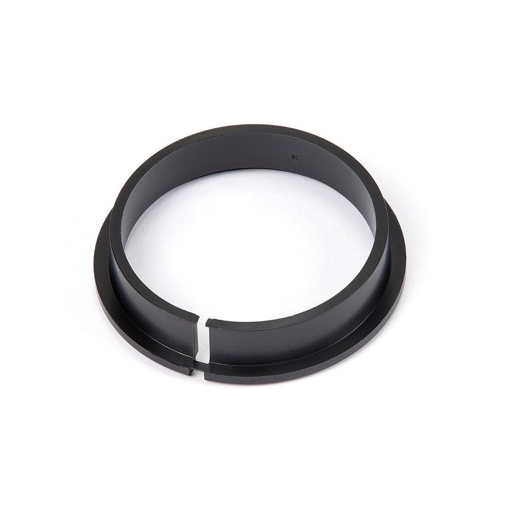 Warn - 98349 Nylon Drum Bushing
