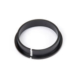 Warn - 98349 Nylon Drum Bushing