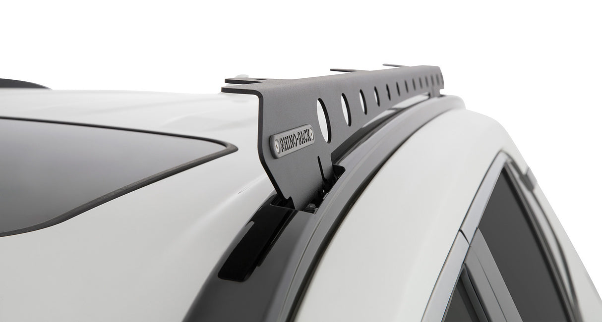 Rhino Rack - Toyota Rav4 B/Bone Xa50 2019+ - RTRB1