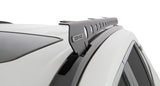 Rhino Rack - Toyota Rav4 B/Bone Xa50 2019+ - RTRB1