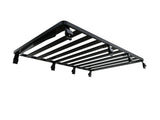 Front Runner - Mercedes-Benz Gelandewagen G Class (1979-2017) Slimline II Roof Rack Kit / Tall - KRGWT04L