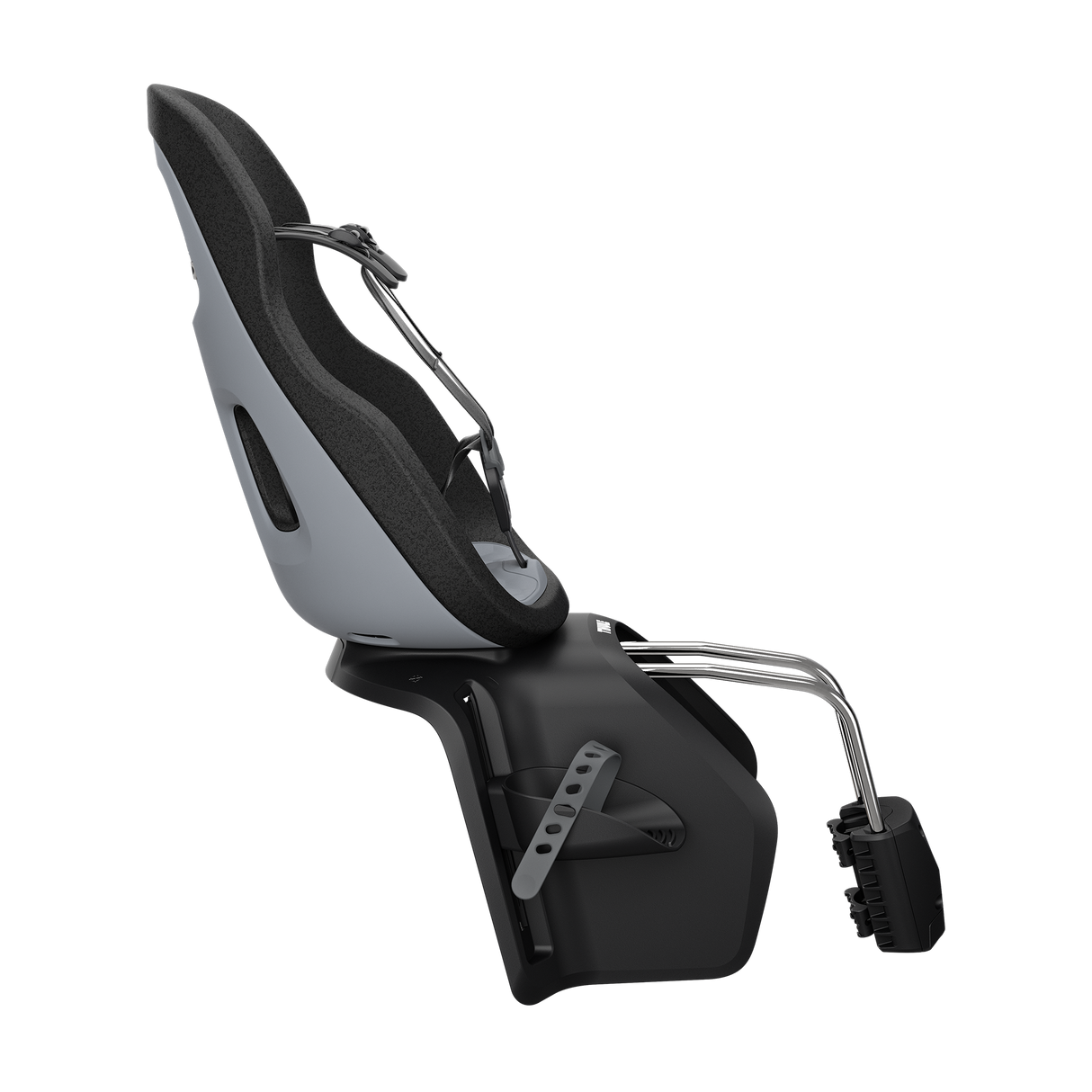 Thule - Yepp NexXT 2 Maxi - 12080252