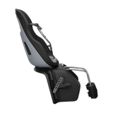 Thule - Yepp NexXT 2 Maxi - 12080252