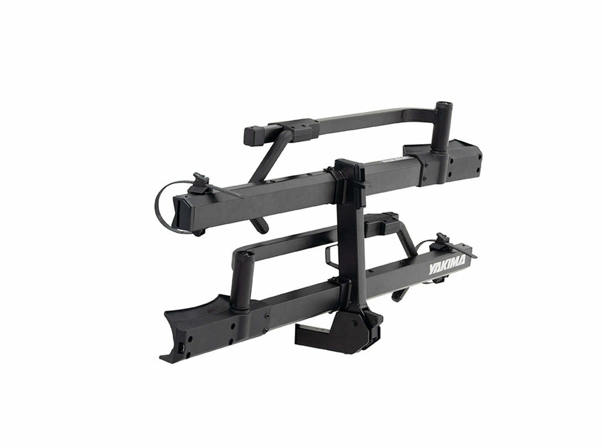 Yakima - StepUp 2" - 8002771