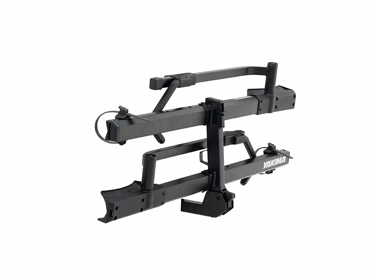 Yakima - StepUp 2" - 8002771