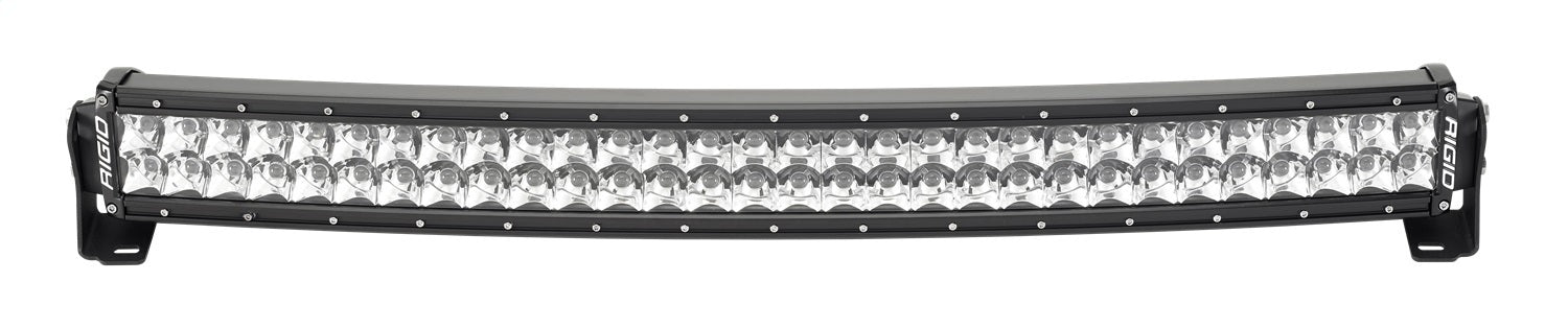 RIGID - RDS-Series PRO 30 Inch Spot - 883213