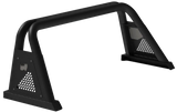 Go Rhino 915003T - Sport Bar 2.0 for Mid-Sized Trucks - Textured Black