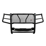Westin - 57-93955 HDX Winch Mount Grille Guard