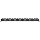 Vision X - Light Bar 4540011
