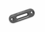 Factor55 - XTV 4.875" Hawse Fairlead - Gray - 00024